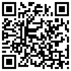qrcode für RZB 9506OF.850.400.003