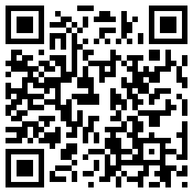 qrcode für RZB 9506OF.850.400.004