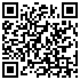 qrcode für RZB 9506OF.850.476.000