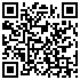 qrcode für RZB 9506OF.850.476.001