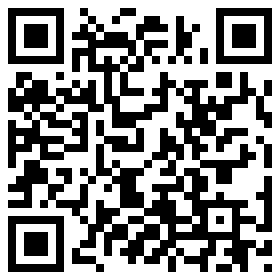 qrcode für RZB 9506OF.850.476.002