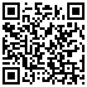 qrcode für RZB 9506OF.852.400.000