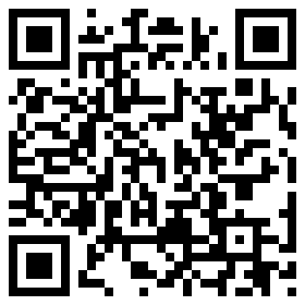 qrcode für RZB 9506OF.852.400.001