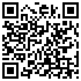 qrcode für RZB 9506OF.852.400.002