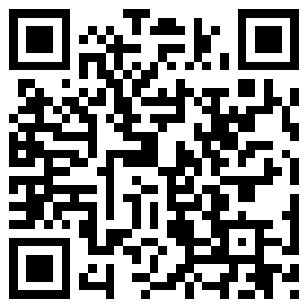 qrcode für RZB 9506OF.852.400.003