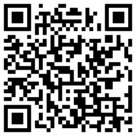qrcode für RZB 9506OF.852.476.000