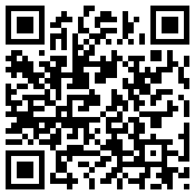 qrcode für RZB 9506OF.852.476.001