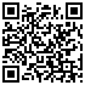 qrcode für RZB 9506OF.852.476.002