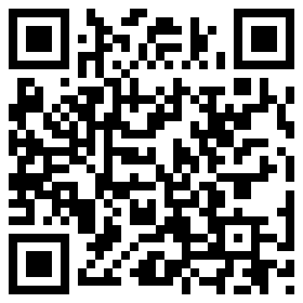 qrcode für RZB 9506OF.852.476.003