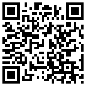 qrcode für RZB 9506OF.852.476.004