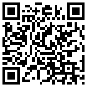 qrcode für RZB 9506OF.853.400.000