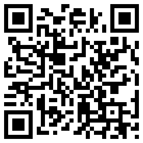 qrcode für RZB 9506OF.853.400.001