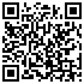 qrcode für RZB 9506OF.853.400.002