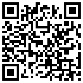 qrcode für RZB 9506OF.853.400.003