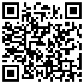 qrcode für RZB 9506OF.853.400.004