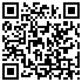 qrcode für RZB 9506OF.853.476.000