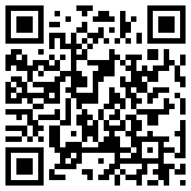 qrcode für RZB 9506OF.853.476.001