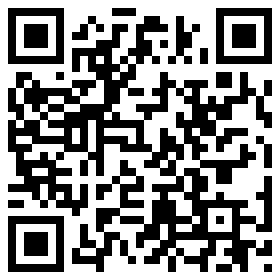 qrcode für RZB 9506OF.853.476.002