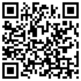 qrcode für RZB 9512OF.830.400.004