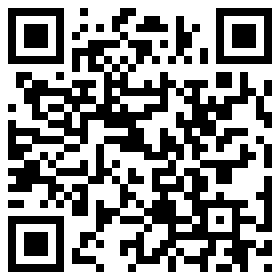 qrcode für RZB 9512OF.830.476.000