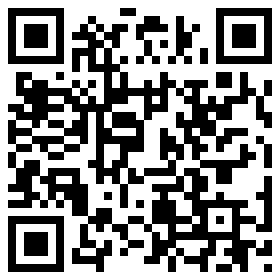 qrcode für RZB 9512OF.830.476.001