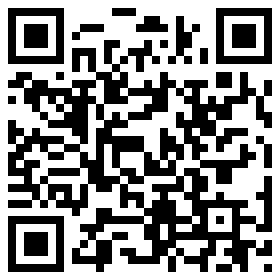 qrcode für Axis AXIS TU6007-E CABLE 8M 4P