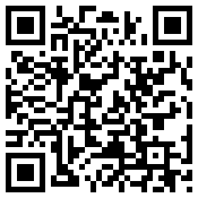 qrcode für RZB 9512OF.830.476.002