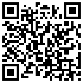 qrcode für LENOVO TS 1850W POWER SUPPLY UNIT