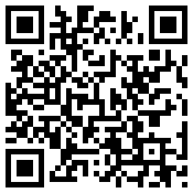 qrcode für LENOVO TC TINY POWER CAGE III