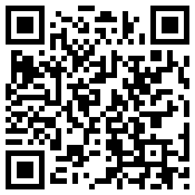 qrcode für LENOVO NVIDIA RTX ADA 5000 32GB
