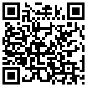 qrcode für GETAC V110 HAVIS PKG-DS-GTC-311