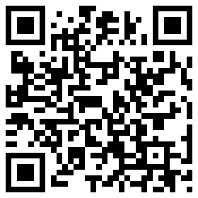 qrcode für Honeywell EDA61K GOLD 1 YEAR RENEWAL