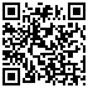 qrcode für HP POLY INFRASTRUCTURE