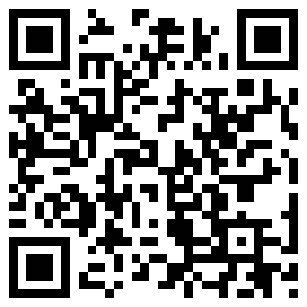 qrcode für HP POLY 1 DAY PRIVATE TRAINING