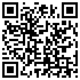 qrcode für HP POLY VOICE INTERMEDIATE