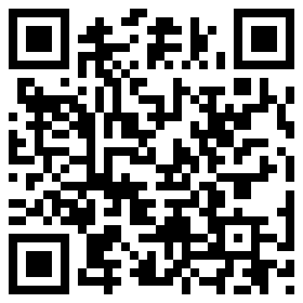 qrcode für HP POLY INFRASTRUCTURE ADVANCED