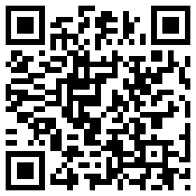 qrcode für HP POLY FEE BASED