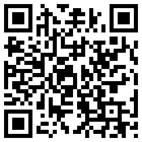 qrcode für HP POLY 2 DAY VOCINT1 OV TRAINING