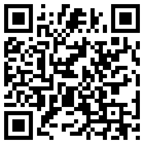 qrcode für HP POLY