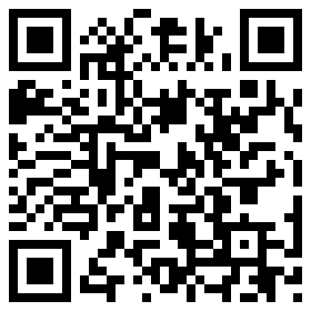 qrcode für Benq LAPTOP LAMP BLACK DUAL