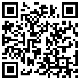 qrcode für GAMBER JOHNSON ZEBRA ET80/85 SLIM DUAL USB