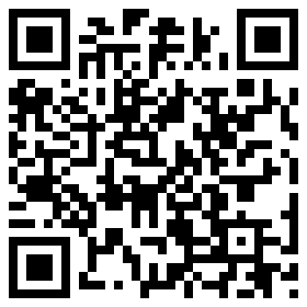 qrcode für Honeywell 10/PK SPRING HEAD LIFT H6 H8