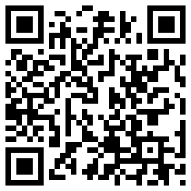 qrcode für HP POLY BW 3210 USB-C HS +USB-C/A