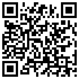 qrcode für HP POLY BW 3315 USB-C HS +3.5MMP