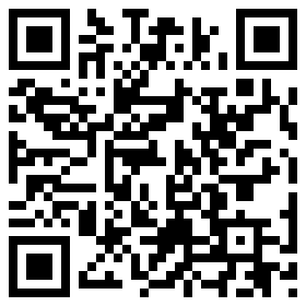 qrcode für HP POLY BW 3310 MONO -M USB-C HS