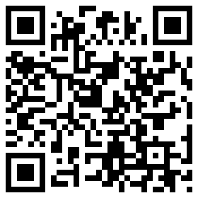qrcode für HP POLY BW 3320 STEREO USB-C HS