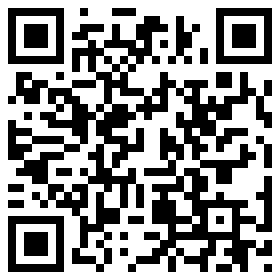 qrcode für HP POLY BW 3325 USB-C HS +3.5MMP