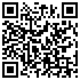 qrcode für HP POLY BW 3320 STEREO -M USB-C HS