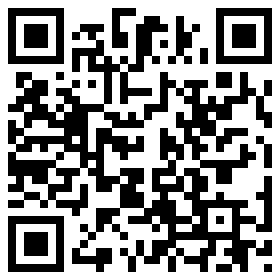 qrcode für HP POLY BW 8225 STEREO USB-C HS