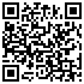 qrcode für HP POLY BW 3215 USB-C HS +USB-C/A